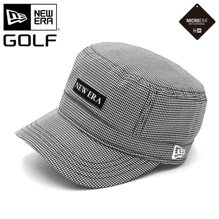 ゴルフ帽子 ワークキャップの人気商品・通販・価格比較 - 価格.com