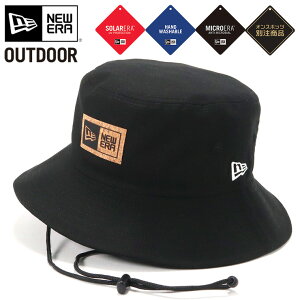 yN[|p5%OFFz1130Ij[G AEghA Ahx`[nbg NEW ERA OUTDOOR HAT Y fB[X Xq ONSPOTZ ʒ   Rbg uh [   l