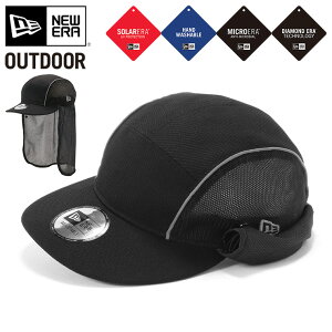 yN[|p5%OFFz1130Ij[G Lbv AEghA NEW ERA OUTDOOR CAP Y fB[X Xq  uh [   lC t  H ~ I[V[Y j[