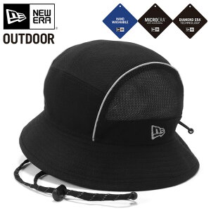 yN[|p5%OFFz1130Ij[G AEghA Ahx`[nbg NEW ERA OUTDOOR HAT Y fB[X Xq  uh [   lC t  H ~ I[V