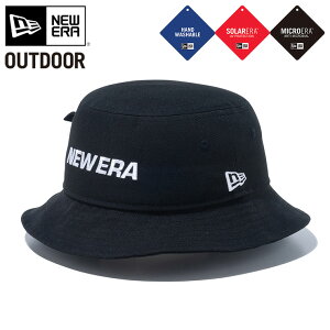 yN[|p5%OFFz1130Ij[G AEghA Ahx`[nbg NEW ERA OUTDOOR HAT Y fB[X Xq  uh [   lC t  H ~ I[V