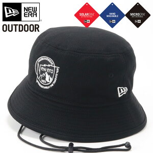 yN[|p5%OFFz1130Ij[G AEghA Ahx`[nbg NEW ERA OUTDOOR HAT Y fB[X Xq iC  uh [   lC t  H ~ 