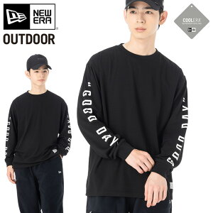 yN[|p5%OFFz1130Ij[G TVc  NEW ERA N[lbN T  Rbg  Y fB[X uh   lC I[o[TCY t  H ~ 