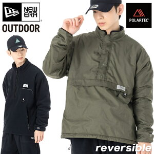 yN[|p5%OFFz1130Ij[G vI[o[ NEW ERA o[Vu R{ gcZ ObY J[L Y fB[X uh   lC I[o[TCY H