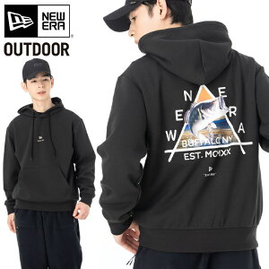 yN[|p5%OFFz1130Ij[G p[J[ NEW ERA t[ht R{ gcZ ObY  Y fB[X uh   lC I[o[TCY H ~ j[