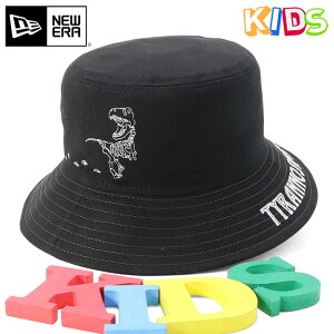 j[G nbg LbY q Xq NEW ERA KIDS HAT YOUTH oPbgnbg  Rbg  uh j̎q ̎q lC   eq G t  H ~ j[G[ Ki {[CY