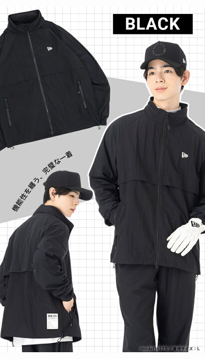 楽天市場】【クーポン利用で10%OFF】4月5日限定！ニューエラ ゴルフ 