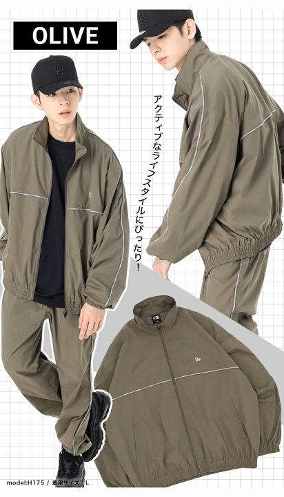 楽天市場】【クーポン利用で10%OFF】3月20日限定！ニューエラ 