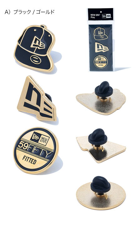 楽天市場】ニューエラ グッズ NEW ERA 雑貨 メンズ レディース 