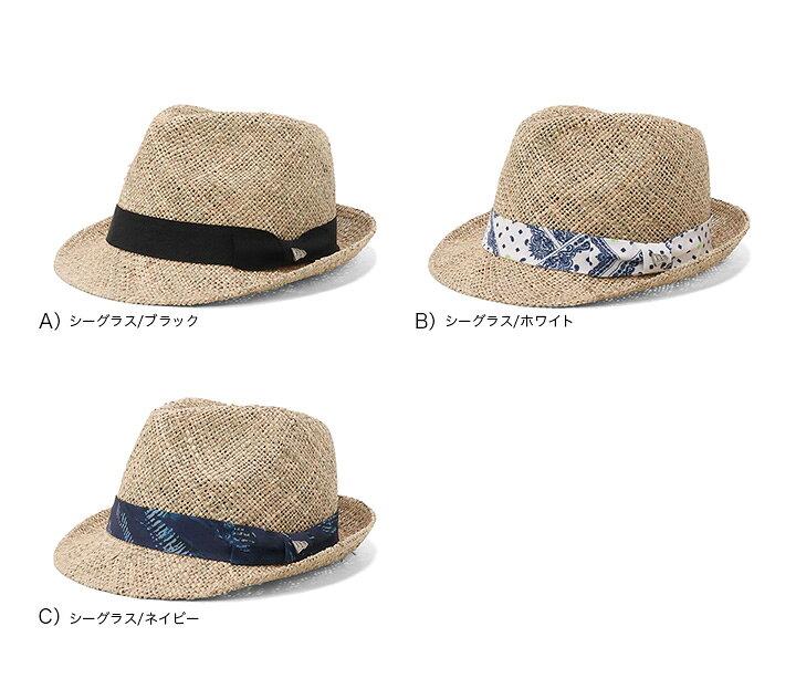 ニューエラ 帽子ストロー 麦わら 帽子 ゴルフ ハット メンズ 夏 クーポン利用で10 OFF 10月5日限定 ニューエラ ゴルフ ハット NEW ERA GOLF HAT メンズ レディース 帽子 麦わら ストローハット ベージュ ブランド 深め おしゃれ かっこいい 人気 春 夏 秋 冬 オールシーズン ニューエラー 大きい 小さい サイズ 調整 正規