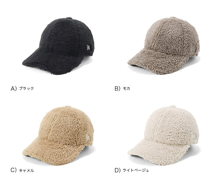 楽天市場】ニューエラ キャップ キッズ NEW ERA CAP KIDS YOUTH 