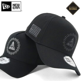 ニューエラ キャップ NEW ERA CAP 9FORTY A-Frame メンズ レディース 帽子 ONSPOTZ 別注 DOLLAR 黒 ブランド 深め おしゃれ かっこいい 人気 春 夏 秋 冬 オールシーズン ニューエラー 大きい 小さい サイズ 調整 正規品 ユニセックス