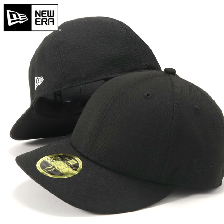 楽天市場】ニューエラ キャップ NEW ERA CAP 59FIFTY LP ベースボール 
