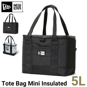 j[G obO NEW ERA BAG Y fB[X g[gobO  ۗ uh   lC t  H ~ I[V[Y j[G[ TCY Ki jZbNX jp X