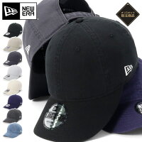 ニューエラ キャップ NEW ERA CAP 9THRTY ローキャップ メンズ レディース 帽子 無地 シンプル ベーシック ONSPOTZ 別注 黒 白 ベージュ カーキ 綿 コットン 大きいサイズ ブランド 深め おしゃれ かっこいい 人気 春 夏 秋 冬