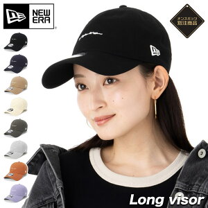 帽子 レディース ブランドの人気商品・通販・価格比較 - 価格.com