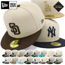 楽天市場】new era ヤンキース 7 1/2の通販