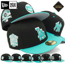 楽天市場】ニューエラ キャップ 59fifty 別注の通販