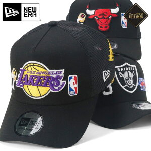 j[G Lbv NEW ERA CAP 9FORTY A-Frame Trucker bVLbv Y fB[X Xq ONSPOTZ ʒ  uh [   lC t  I[V[Y j[G[ 傫 