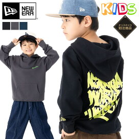 楽天市場】 ブランド > NEW ERA（ニューエラ） > 別注 > キッズ 