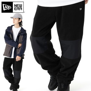 j[G pc NEW ERA {gX  Y fB[X uh   lC I[o[TCY t  H ~ j[G[ Ki 傫  TCY jZbNX jp 