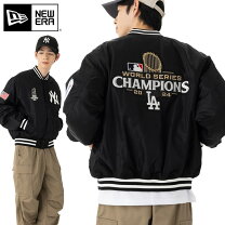 楽天市場】大谷 ドジャース（コート・ジャケット｜メンズファッション 