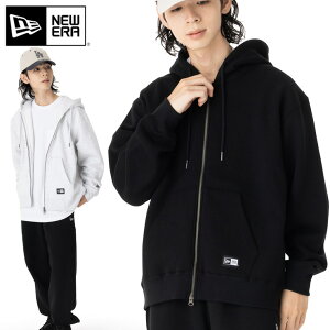 j[G p[J[ NEW ERA t[ht  Rbg  Y fB[X uh   lC I[o[TCY H ~ j[G[ Ki 傫  TCY jZbNX