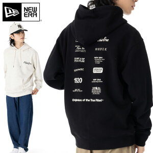 j[G p[J[ NEW ERA t[ht  Rbg   Y fB[X uh   lC I[o[TCY H ~ j[G[ Ki 傫  TCY jZb