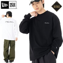 ニューエラ ロンt トップス メンズファッション の通販