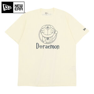 j[G TVc  NEW ERA N[lbN R{ h ObY  Rbg  Y fB[X uh   lC I[o[TCY t  j[G[ Ki 