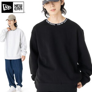 j[G g[i[ NEW ERA N[lbN  Y fB[X uh   lC I[o[TCY H ~ j[G[ Ki 傫  TCY jZbNX j