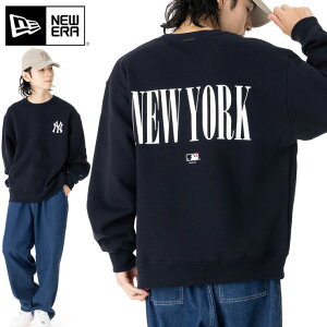 j[G g[i[ NEW ERA N[lbN R{ ÐY ObY  Rbg Y fB[X uh   lC I[o[TCY H ~ j[G[ Ki 傫 