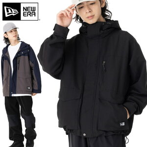 j[G WPbg NEW ERA Y fB[X  Rbg  lC uh   傫  TCY H ~ j[G[ Ki I[o[TCY jZbNX jp