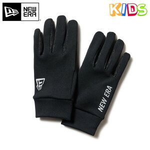 y|Cg5{z111Ij[G LbY New Era ObY  O[u  lC uh   j[G[ Ki [J[ v[g Mtg  jZbNX j