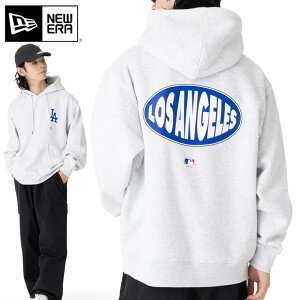 j[G p[J[ NEW ERA t[ht LA MLB R{ ÐY ObY  Rbg T[X?hW[X?Jĕ Y fB[X uh   lC I[o[TC