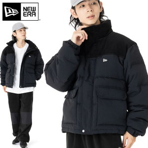 j[G WPbg NEW ERA Y fB[X n Vv x[VbN R[fC  lC uh   傫  TCY H ~ j[G[ Ki I[o[T