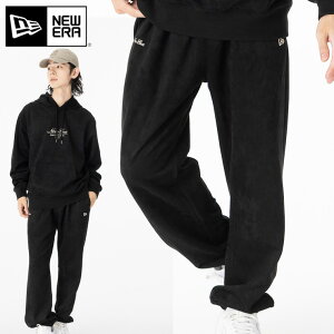 j[G pc NEW ERA {gX  Y fB[X uh   lC I[o[TCY t  H ~ j[G[ Ki 傫  TCY jZbNX jp 