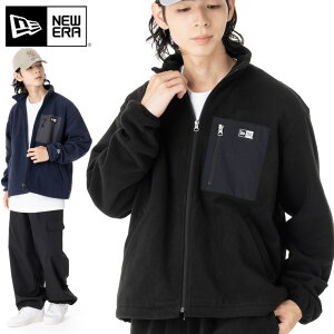j[G WPbg NEW ERA Y fB[X  lC uh   傫  TCY H ~ j[G[ Ki I[o[TCY jZbNX jp Xg[g 
