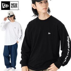j[G TVc  NEW ERA N[lbN T  Rbg   Y fB[X uh   lC I[o[TCY t  H ~ j[G[ Ki 傫  