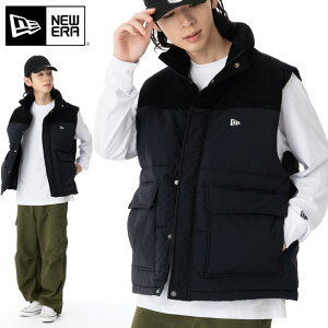 j[G xXg NEW ERA Y fB[X n Vv x[VbN R[fC  lC uh   傫  TCY H ~ j[G[ Ki I[o[TCY