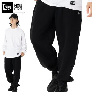 j[G pc NEW ERA {gX  Rbg  Y fB[X uh   lC I[o[TCY t  H ~ j[G[ Ki 傫  TCY jZbN