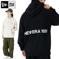 楽天市場】ニューエラ服の通販