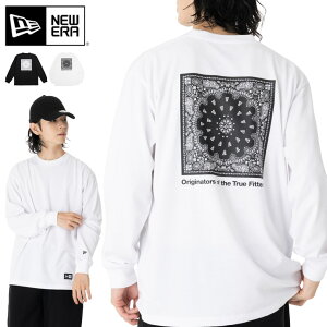 j[G TVc  NEW ERA N[lbN T  Rbg   Y fB[X uh   lC I[o[TCY t  H ~ j[G[ Ki 傫  