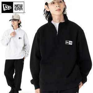 j[G g[i[ NEW ERA N[lbN  Rbg  Y fB[X uh   lC I[o[TCY H ~ j[G[ Ki 傫  TCY jZb