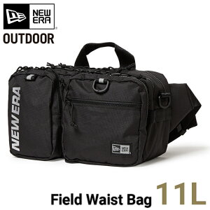 yN[|p5%OFFz1130Ij[G AEghA {fBobN NEW ERA BAG Y fB[X EGXgobO {fBobO  uh   lC t  H ~ j