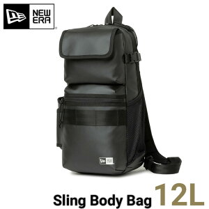 yN[|p5%OFFz125Ij[G obO NEW ERA BAG Y fB[X {fBobO  uh   lC t  H ~ I[V[Y j[G[ TCY 