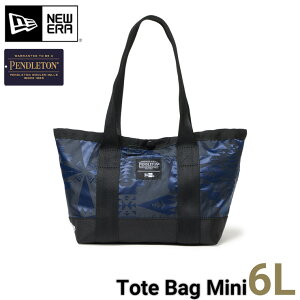 yN[|p5%OFFz1130Ij[G obO NEW ERA BAG Y fB[X R{ yhg ObY g[gobO ~j uh   lC t  H ~ I[