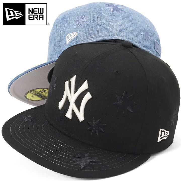 楽天市場】ニューエラ キャップ NEW ERA CAP 59FIFTY ベースボール 