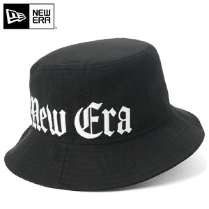 y|Cg5{z121Ij[G oPbgnbg NEW ERA HAT oPn Y fB[X Xq  uh [   lC t  H ~ I[V[Y j[G[ 傫