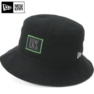 j[G oPbgnbg NEW ERA HAT oPn Y fB[X Xq  Rbg  uh [   lC t  H ~ I[V[Y j[G[ 傫  TCY